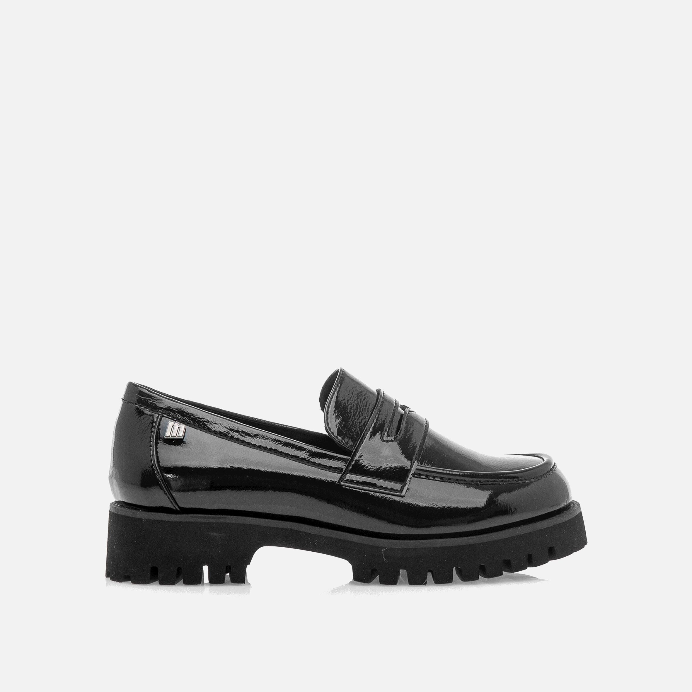 Lenox loafer hot sale
